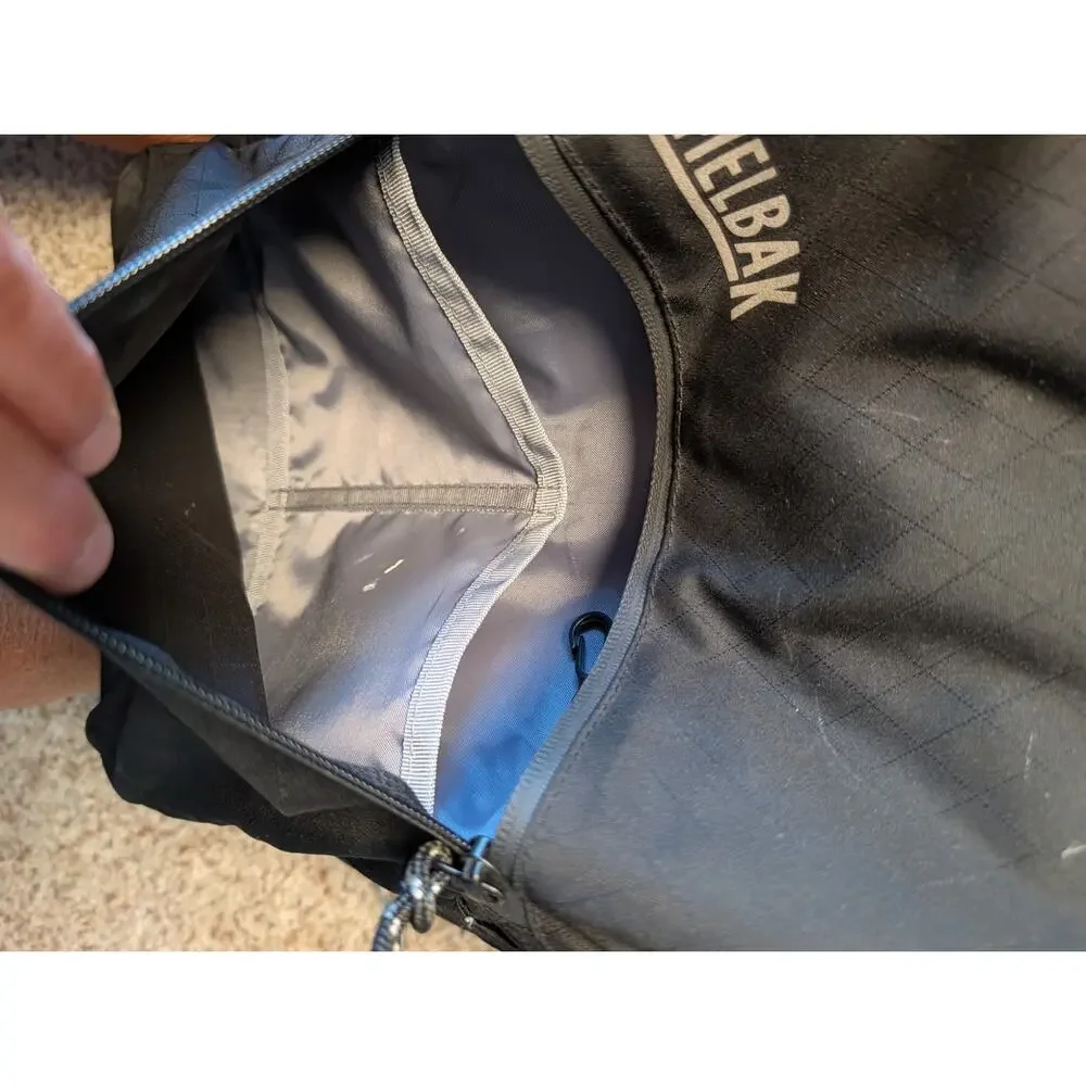 CamelBaK LAX 15